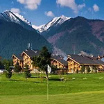 Pirin Golf & ラズロク