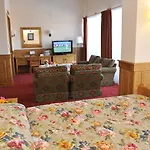 Pirin Golf & Üdülőközpont Razlog
