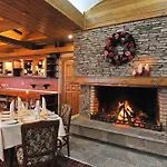 Pirin Golf & リゾート 5*