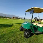 Pirin Golf & ラズロク