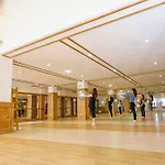 Pirin Golf & リゾート 5*