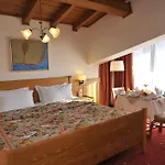 Üdülőközpont Pirin Golf & 5*