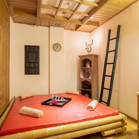 Pirin Golf & Resort Razlog