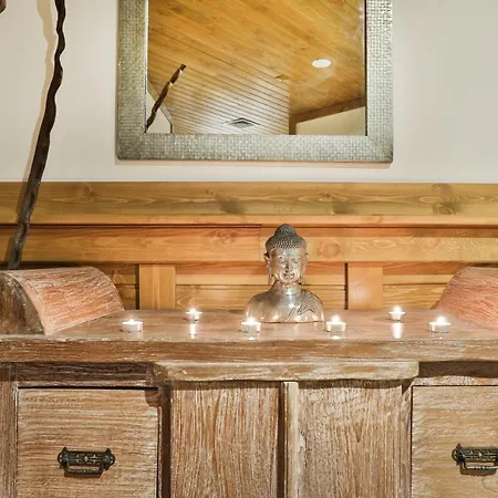 Pirin Golf & Resort Razlog