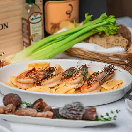 пирин голф хотел&спа Здравен курорт