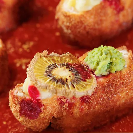 Здравен курорт пирин голф хотел&спа