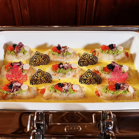 Resort Pirin Golf & 5*