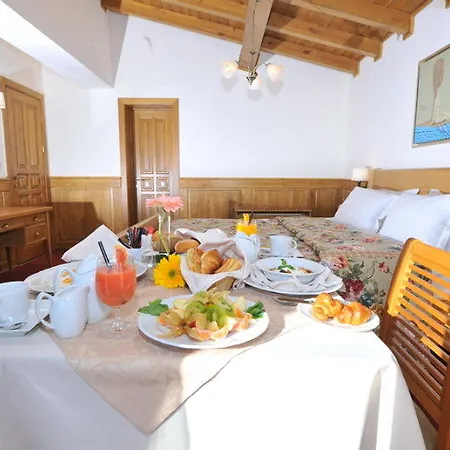 Pirin Golf & Resort 5*