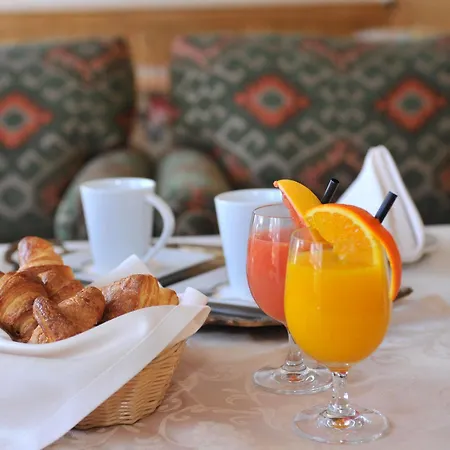 Pirin Golf & Resort 5*