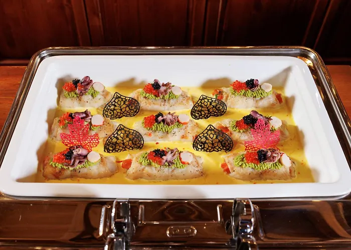 Resort Pirin Golf & 5*