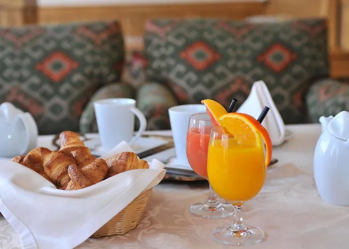 Pirin Golf & Resort 5*